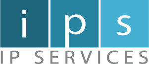 IPS Logo_color