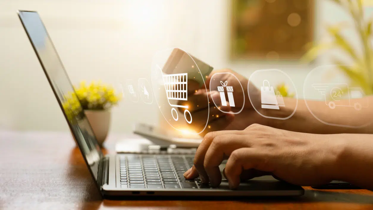 Secure Online Shopping A Resolution For 2024 IPS   Secure Online Shopping A Resolution For 2024.webp